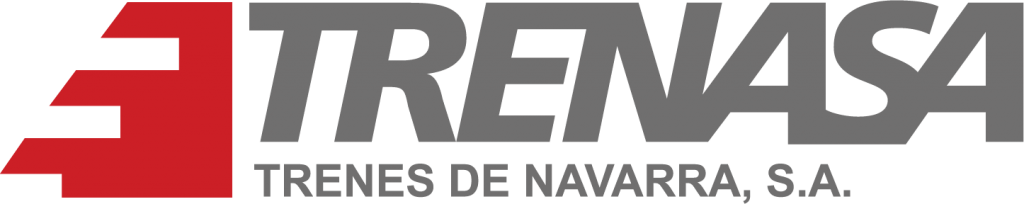 TRENASA – Trenes de Navarra